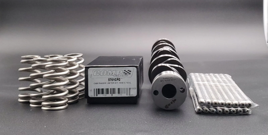 FRP 5.7L HEMI CAM KIT