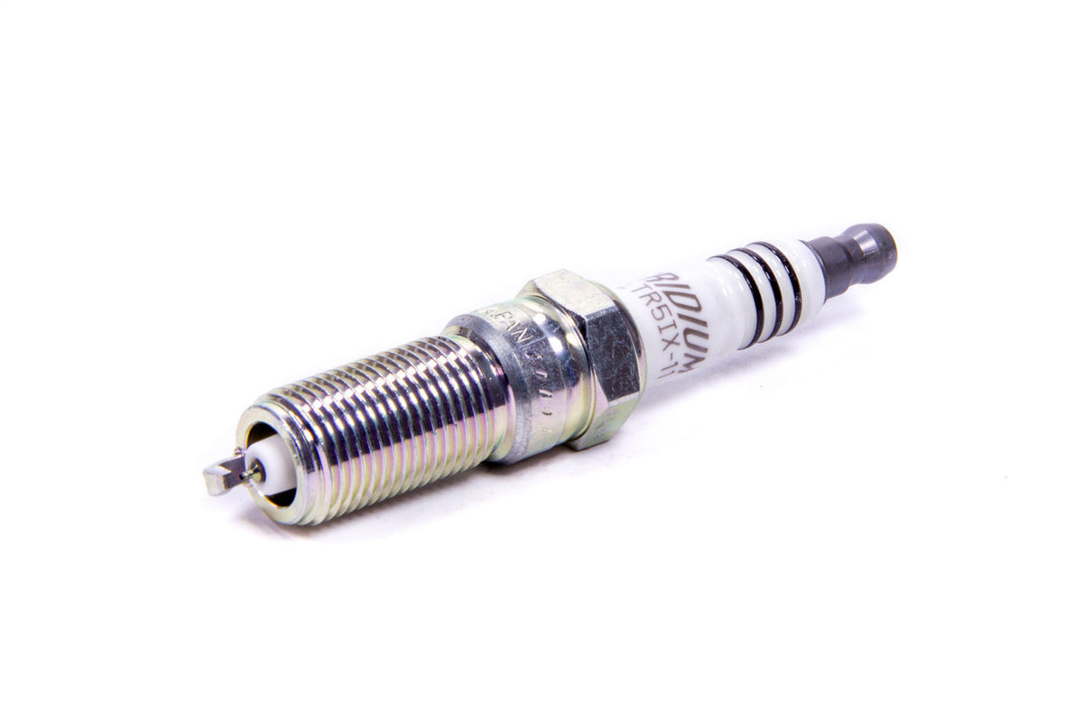 NGK Iridium IX LTR7IX-11 Spark Plugs Set of 16 Hemi