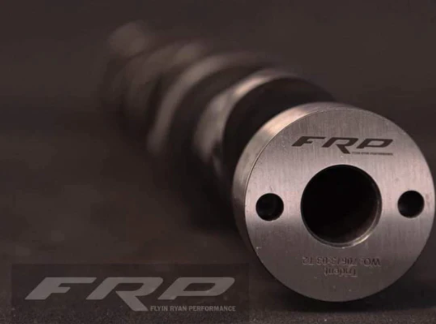 FRP VVT HEMI Camshaft Only