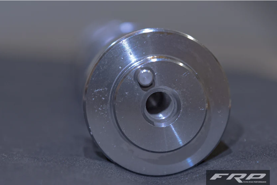 FRP Non VVT HEMI Camshaft Only (5.7/6.1)