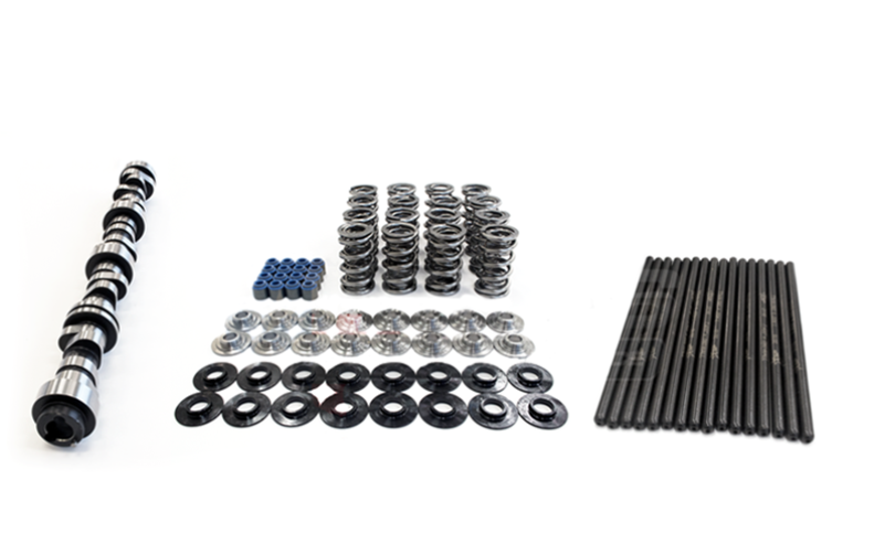 Texas Speed & Performance LS7 Cam Kit