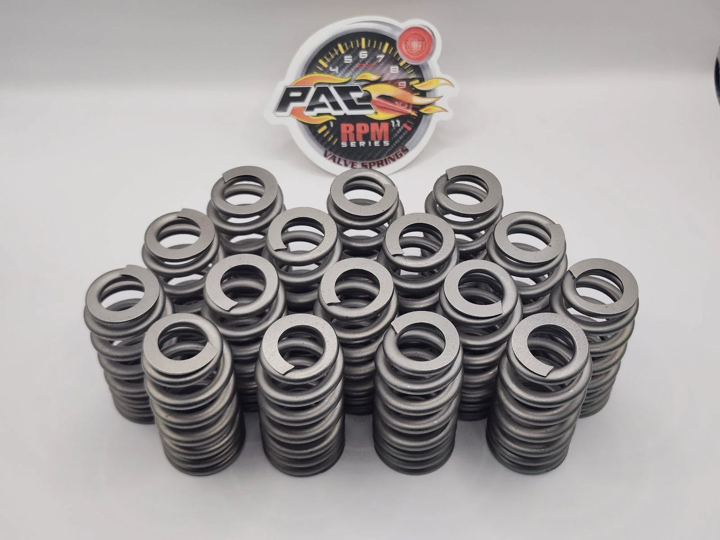 VVT HEMI Valve Spring Kit