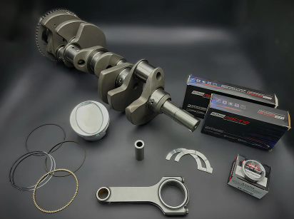 FRP 6.4L 426ci Stroker kit