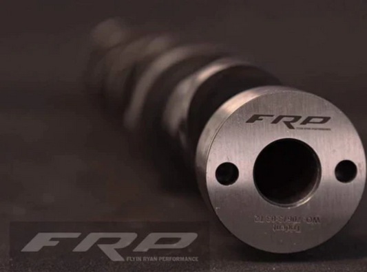 FRP VVT HEMI Camshaft Only