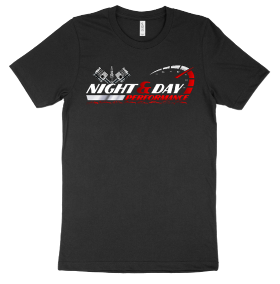 Built By The Best T-Shirts